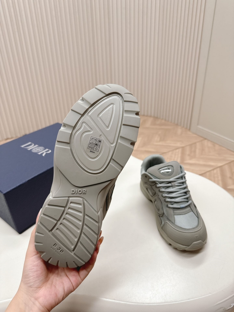 Christian Dior Sneakers